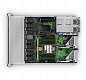 Сервер HPE ProLiant DL320 Gen11 P52765-B21 4LFF