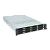 Сервер GIGABYTE R263-Z30-AAC1