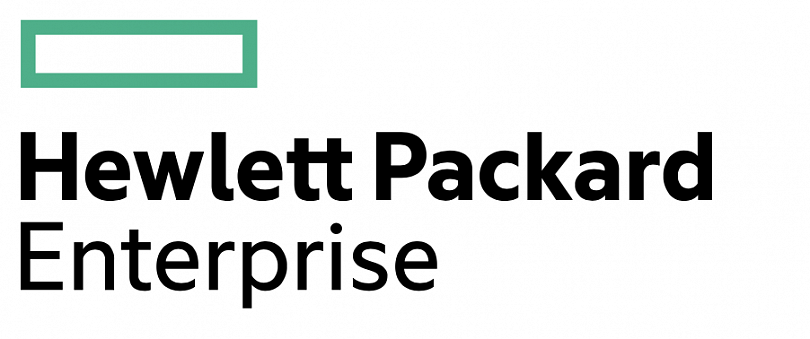 Опция HPE Cray EX Service Node 5 FIO Configuration (R4L53A)