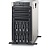 Сервер Dell PowerEdge T340 8B E-2146G,4*16GB,H330,1*1TB SATA,2*800GB SATA MU,2*495W,RW,5720,Exp,3Y NBD