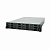Сетевое хранилище (NAS) Synology UC3400