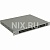 Коммутатор Ubiquiti UniFi Switch US-48-500W