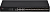 Коммутатор Qtech QSW-4420-28F-AC-АC