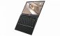 Ноутбук ICL Техно Raybook S1410 G2R