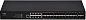 Коммутатор Qtech QSW-4420-28F-AC-АC