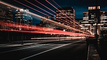 Удостоверяющий центр GlobalSign начал отзыв EV-сертификатов у российских компаний, находящихся под санкциями