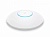 Wi‑Fi‑точка доступа Ubiquiti UniFi 6 AP Long Range BY, белая