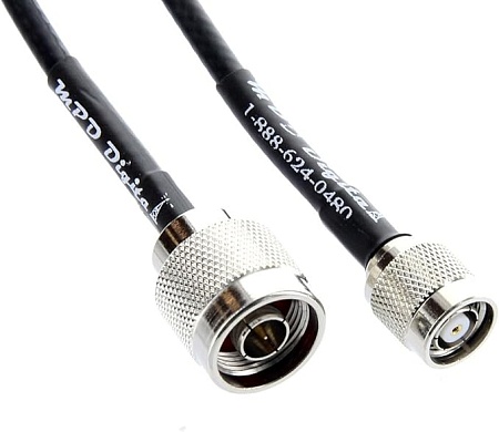 Кабель Impinj IPJ-A3004-000