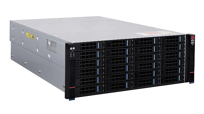 Сервер Qtech QSRV-452422