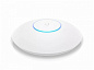 Wi-Fi точка доступа Ubiquiti UniFi 6 AP Long Range BY, белый