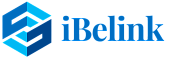 iBeLink
