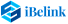 iBeLink