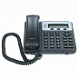 VoIP-телефон Grandstream GXP1620 черный