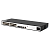Коммутатор SNR SNR-S2962-24T-UPS