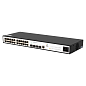 Коммутатор SNR SNR-S2962-24T-UPS