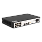 Коммутатор SNR SNR-S2982G-8T-RPS
