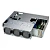 Система хранения данных (СХД) Supermicro Storage SuperServer SSG-542B-DE1CR90