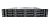 Сервер xFusion FusionServer 2288H V7