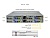 Сервер Supermicro BigTwin SuperServer SYS-222BT-HNC9R