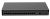 IP‑АТС Yeastar S412