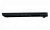 Ноутбук ICL Техно Raybook P1711 G1
