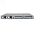 Система хранения данных (СХД) Supermicro Storage ARS-121L-NE316R