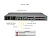 Сервер Supermicro SYS-111E-WR