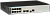 Коммутатор Huawei S5700-LI S5700-10P-LI-AC