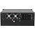 ИБП Hiden Expert UDC9203S-RT