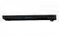Ноутбук ICL Техно Raybook P1711 G1