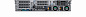 Dell EMC PowerEdge R740xd R7XD-2868