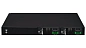 Коммутатор Qtech QSW-4530-54F-DC-DC