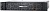 Система хранения данных (СХД) Dell EMC PowerVault ME5024
