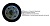 Hyperline FO-AWS2-OUT-503-12-PE-BK Кабель волоконно-оптический 50/125 (OM3) многомодовый, 12 волокон, гибкий, бронированный, волокна в канате из стальных проволок, гелезаполненный, внешний, PE, черный
