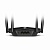 Wi-Fi маршрутизатор (роутер) Mercusys (MR60X)