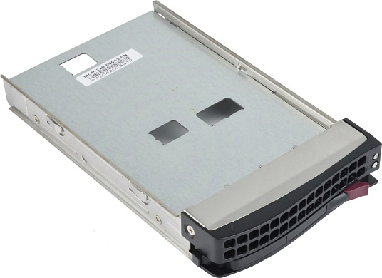Дисковый лоток Supermicro MCP-220-82623-0N
