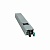 Блок питания D-Link AC (770 Вт) с вентилятором для коммутаторов DXS-3610
