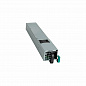 Источник питания D-Link AC (770 Вт) с вентилятором для коммутаторов DXS-3610