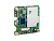 Сетевая карта HPE B9F55A