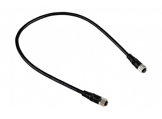 Кабель Vertiv 254952