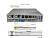 Система хранения данных (СХД) Supermicro SSG-5049P-E1CR45H