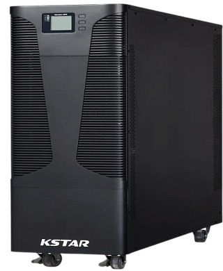 Источник бесперебойного питания KStar UD15