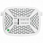 Wi-Fi роутер Tenda N301 RU, белый