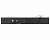 Коммутатор D-Link DGS-1210-10MP/F1A