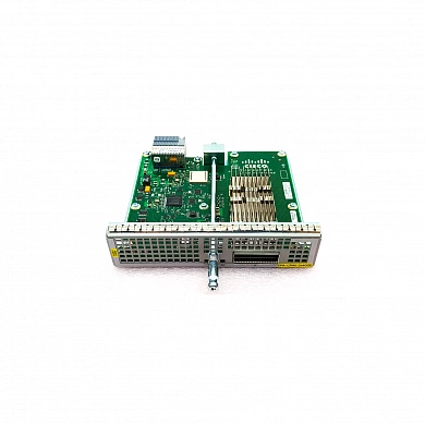 Модуль маршрутизатора Cisco EPA-CPAK-2X40GE