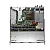 Сервер Supermicro UP SuperServer SYS-510T-MR