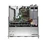 Сервер Supermicro UP SuperServer SYS-510T-MR