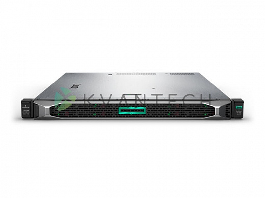 HPE ProLiant DL325 Gen10 P04649-B21