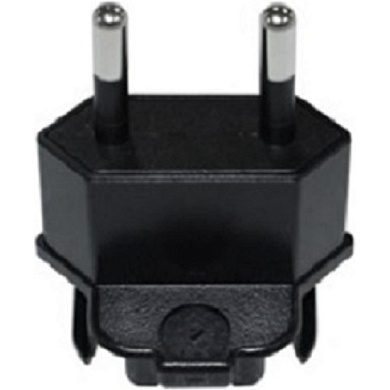 Переходник для евро розетки Bluebird 24996