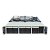 Сервер GIGABYTE R284-A91-AAL1